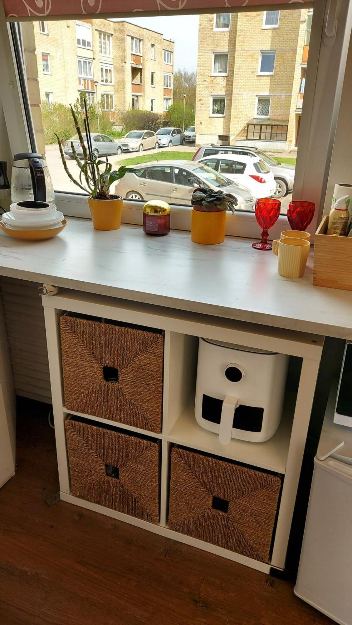 פלאנגה Mini Apartment With Separate Entrance מראה חיצוני תמונה
